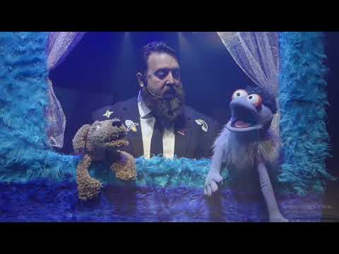 Got Pop! · vídeo 1