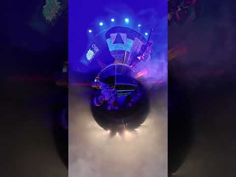 Got Pop! · vídeo 2