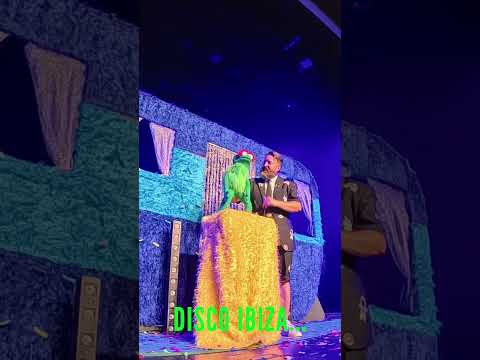 Got Pop! · vídeo 3
