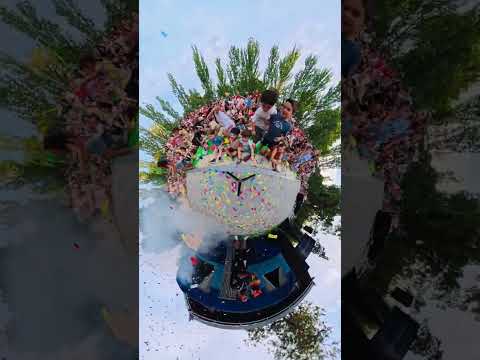 Got Pop! · vídeo 4