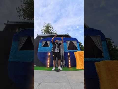 Got Pop! · vídeo 5